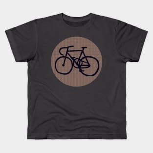 Bicycle Kids T-Shirt